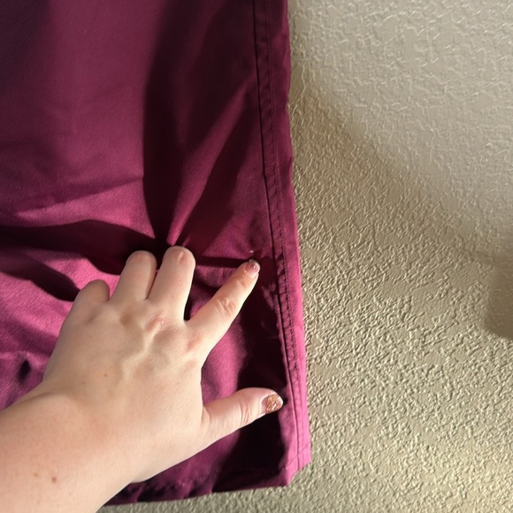 The North Face Women's Sally Insulated Pant - Picture 7 of 9